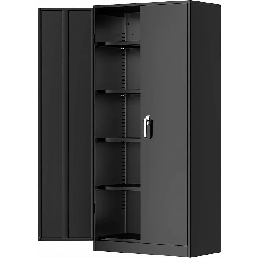 Office, home, garage, school s - огляд і ціна Storage & Organization