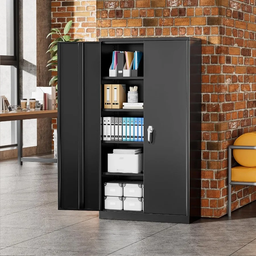 Office, home, garage, school s - огляд і ціна Storage & Organization