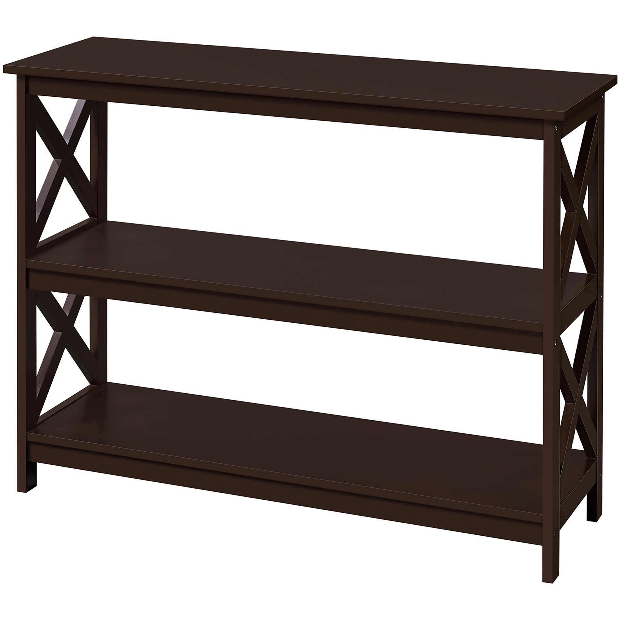 Console Table for Storage, Nar - огляд і ціна Storage & Organization