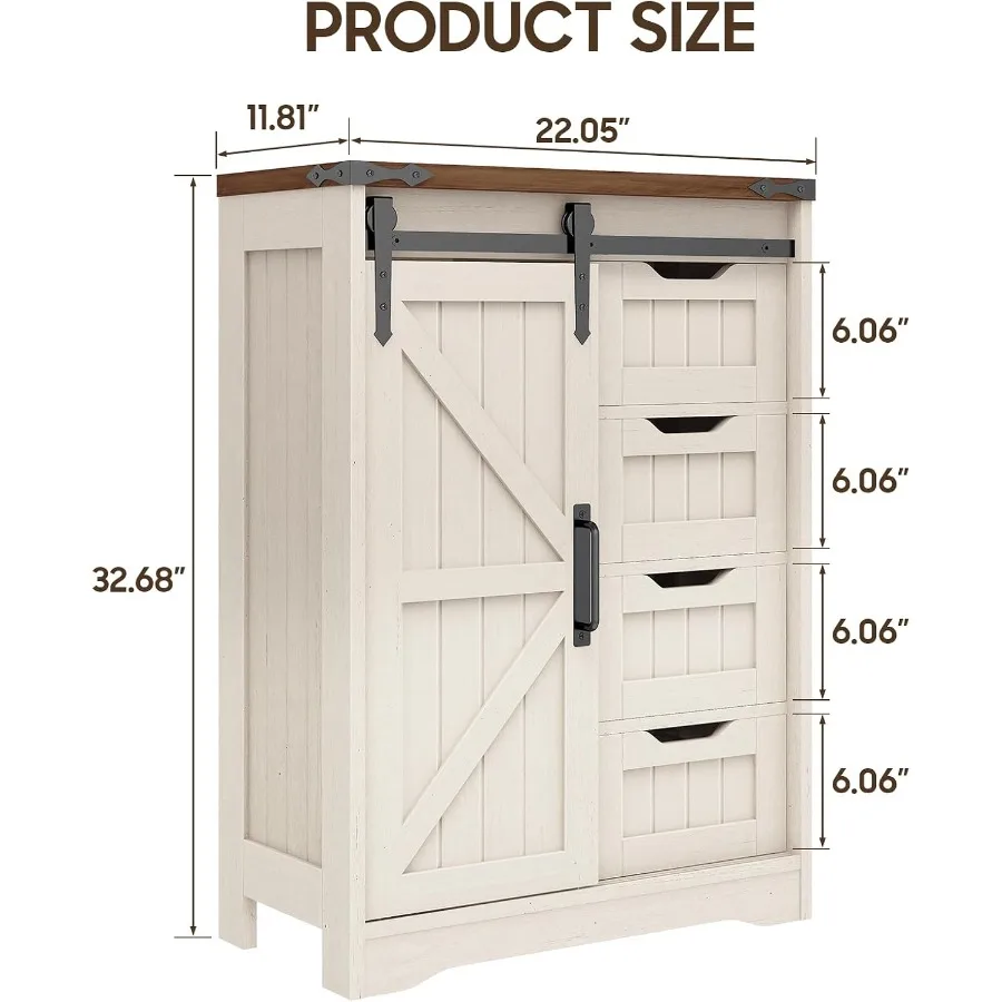 Farmhouse bathroom storage cab - огляд і ціна Kitchen