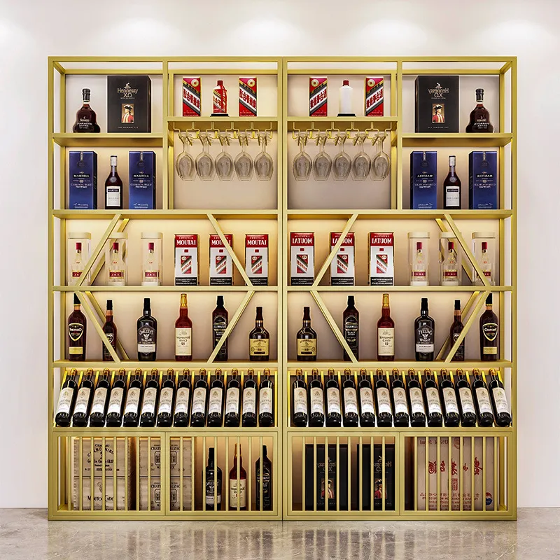 Modern Wrought Iron Floor to C - огляд і ціна Storage & Organization