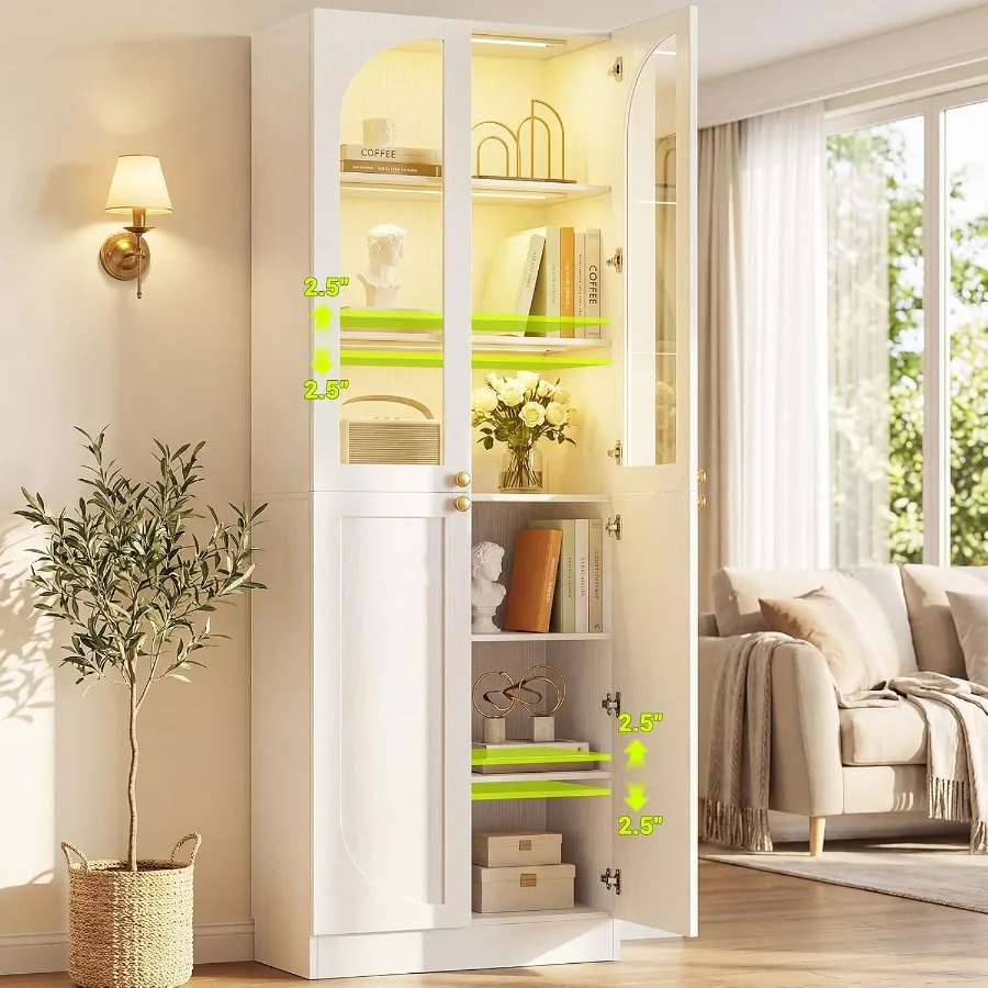 Pantry for kitchen use, temper - огляд і ціна Kitchen
